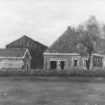 Minke Dijkstra NR343